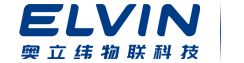 乐彩汇