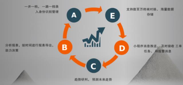 微信截图_20230216145719.jpg